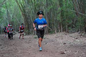 BIB: 379
                            <button type="button" onclick="openModal(4119153)" class="btn btn-primary btn-sm float-right btn-popup" data-toggle="modal" data-target=".modal-high-quality">
                        <i class="fas fa-shopping-cart"></i> Add to Cart
                    </button>
                                            <button type="button" onclick="isThisMe(4119153, true)" class="btn btn-success btn-sm float-right btn-popup btn-isme hidden" data-toggle="tooltip" data-placement="bottom" title="นี่คือรูปของคุณใช่ไหม คลิกที่นี่เพื่อเอาเข้าอัลบั้ม">
                        <i class="fas fa-plus"></i> Add to album
                    </button>
                    <button type="button" onclick="isThisMe(4119153, false)" class="btn btn-warning btn-sm float-right btn-popup btn-isnotme hidden">
                        <i class="fas fa-ban"></i> Remove from album
                    </button>